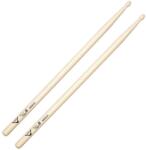 Vater VSMSEW Sugar Maple Session Палки за барабани (VSMSEW)
