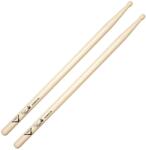 Vater VSMP5BW Sugar Maple Power 5B Палки за барабани (<![CDATA[VSMP5BW]]>)