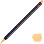 Akashiya SAI Japanese Акварелни химикалки 14 Pale Orange 1 бр (<![CDATA[04.7114]]>)