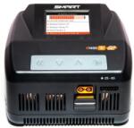SPEKTRUM Incarcator Spektrum Smart S1400 G2 1x400W AC (SPMXC2040I)