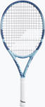 Babolat Rachetă de tenis pentru copii Babolat Pure Drive Junior 25 Gen11 light blue Racheta tenis