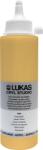 LUKAS Cryl Studio АКРИЛНА боя Naples Yellow 250 ml 1 бр (46340250)