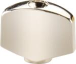 Schaller M6 Small Metal-Button Nickel Тунинг част за китара (11010100)
