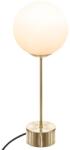 Atmosphera - Asztali lámpa DRIS 1xE14/25W/230V 167521 (P6547)