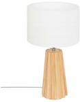 Atmosphera - Asztali lámpa ADON 1xE27/40W/230V 205904 (P6570)