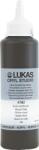 LUKAS Cryl Studio АКРИЛНА боя Royal Oak 250 ml 1 бр (47800250)