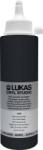 LUKAS Cryl Studio АКРИЛНА боя Iron Oxid Black 250 ml 1 бр (47990250)