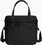 Hydro Flask Geantă termică Hydro Flask Carry Out Soft Cooler 20 l black