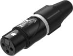 EnovaNxt NXT3FA XLR конектор (<![CDATA[NXT3FA]]>)