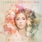 Lindsey Stirling - Duality (CD) (0888072601598)