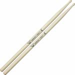 Vater VHC5AW Classics 5A Палки за барабани (<![CDATA[VHC5AW]]>)