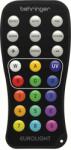 BEHRINGER IRC1 Wireless system (<![CDATA[IRC1_001]]>)