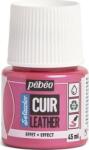 Pébéo Setacolor Цвят на кожата 41 Duochrome Pink/Blue 45 ml 1 бр (69.3541)