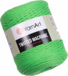 YARNART Twisted Macrame 210 m 802 Zsinór (Twisted Macrame 802)