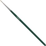 Kreul Universal Red Sable Imitation Kerek ecset 1 db (720200)