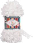 alize Puffy Fine 55 Kötőfonal (28000055-ALIZE)
