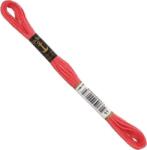 Anchor Stranded Cotton 00011 8 m Hímzőfonal (4635000-00011)