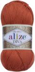 alize Diva 36 Kötőfonal (17800036-ALIZE)
