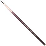 KOH-I-NOOR Squirrel Kerek ecset 2 (9935002017BL)