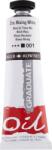 Daler Rowney Graduate Olajfesték Zinc Mixing White 38 ml 1 db (117038001)