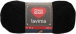Red Heart Lavinia 00002 Black Kötőfonal (9809684-00002)