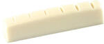 Partsland NE436-ADWH White Gitár alkatrész (NE436-ADWH)