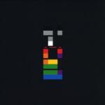 Coldplay - X & Y (CD) (0724347478628)