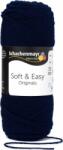 Schachenmayr Soft & Easy 50 Marine Kötőfonal (9807353-00050-Schachenmayr)