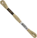 Anchor Stranded Cotton 00853 8 m Hímzőfonal (4635000-00853)