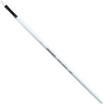 Daler-Rowney Graduate Oil Brush Natural Lapos ecset 1 Filbert (212142001)