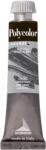 Maimeri Vynil Polycolor Akril festék Micaceous Black 541 20 ml 1 db (M1202541)