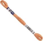 Anchor Puppets Muline 00528 12 x 8 m Hímzőfonal (0114000-00528)