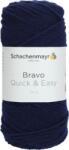 Schachenmayr Bravo Quick & Easy 08223 Kötőfonal (9807590-08223)