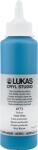 LUKAS Cryl Studio АКРИЛНА боя Deep Water 250 ml 1 бр (47730250)