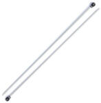 PRYM 191467 Klasszikus egyenes tű 35 cm 5 mm (191467-PRYM)