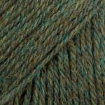 DROPS Design Alpaca Mix 7815 Forest Kötőfonal (10467815)