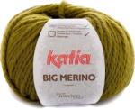 Katia Big Merino 18 Pistachio Kötőfonal (BM 18)