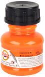 KOH-I-NOOR 0141790102LP Rajzfesték Fluorescent Orange 20 g 1 db (0141790102LP)