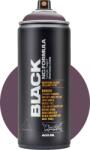 Montana Cans Black Festékszóró 4250 Liver 400 ml 1 db (53.2050)