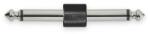 RockBoard S-Connector BK Csatlakozó (RBO PC S BK)