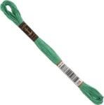 Anchor Stranded Cotton 00205 8 m Hímzőfonal (4635000-00205)