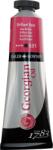 Daler Rowney Georgian Olajfesték Brilliant Rose 38 ml 1 db (111014531)