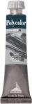 Maimeri Vynil Polycolor Akril festék Paynes Grey 514 20 ml 1 db (M1202514)