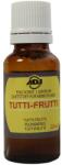 ADJ 1211200006 Aromás esszencia Tutti Frutti 20 ml (1211200006)