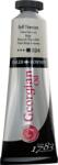 Daler Rowney Georgian Olajfesték Buff Titanium 38 ml 1 db (111014024)