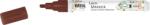 Kreul Lack 'M' Tintapatron Brown 1 db (47018)