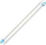 Milward 2223503 Klasszikus egyenes tű 35 cm 6, 5 mm (2223503)