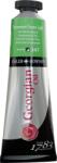 Daler Rowney Georgian Olajfesték Permanent Green Light 38 ml 1 db (111014347)
