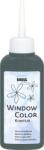 Kreul 42771 Üvegfesték Grey 80 ml 1 db (42771)