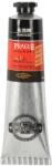 KOH-I-NOOR 0161774101TB Olajfesték Ferric Black 40 ml 1 db (0161774101TB)